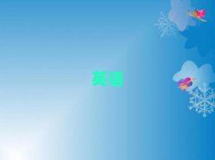 ̫}ӢZZӖWУַ10