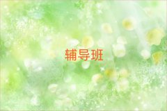 _(ti)Zĩa(b)(x)