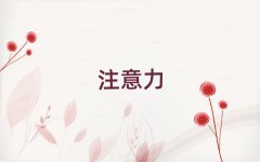 ڌ^(q)W(xu)Ӷ(dng)Ym10