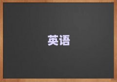 2025^(q)ӢZZӖ(xn)W(xu)Уַ