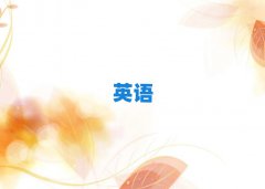 2025иӖ(xn)