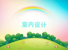 2025oaW(xu)(x)҃(ni)O(sh)Ӌ(j)ČW(xu)У