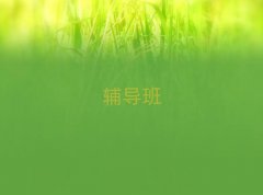 2025hСW(xu)o(do)