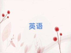 A^(q)WӢZZҪX
