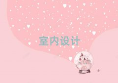 Lɳgg҃(ni)O(sh)Ӌ(j)W(xu)У