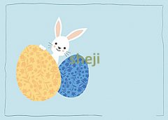 ˼a(b)(x)