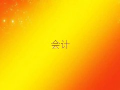 еӋ~Ӗ(xn)X