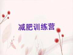 ԭpӖIX
