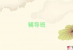 2025ݳһһo