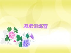 Ϝp_˜pӖI