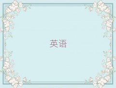 2025꽭иһһr