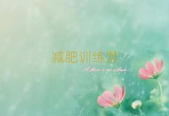 һpӖ(xn)I(yng)M(fi)