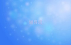 uZһһo