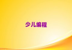 2025Lɳg꾎̌W(xu)У