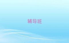 2025ݳna