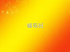 2025ꖳZһһo(do)