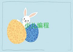 ƽ^(q)W(xu)СW(xu)ĂW(xu)У
