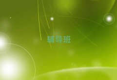 2025hI^(q)һһКvʷ