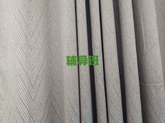 2025ꖳКvʷo(do)һһ