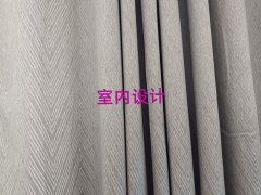 ݺ(zhn)҃(ni)O(sh)Ӌ(j)̎