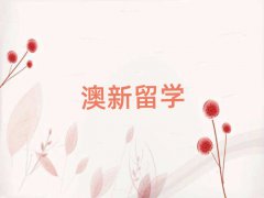ɶmWCַ