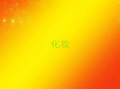 2025껯yӖǂ,X