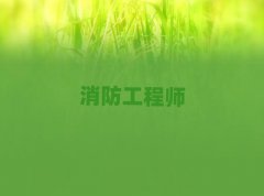 ļһ̎Ӗ(xn)C(j)(gu)ɿ