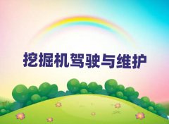 ̩ϵֵȥČW(xu)F(xin)ھC(j)
