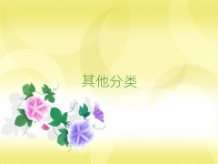 K݅Ѕ^(q)W(xu)W(xu)нC(j)(gu)