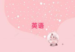 ^(q)W(xu)˼ČW(xu)У
