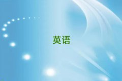 2025A^(q)ӢZZӖЩ