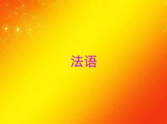 ϺR(zhn)ZW(bio)A1A2Ӗ(xn)ַ