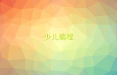 2025걱СӖ(xn)Ԓ