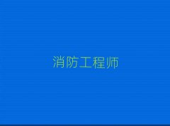 2025갲ꖶ̎Ӗ(xn)X