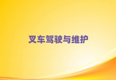2025ꏈҸӢZZӖ(xn)