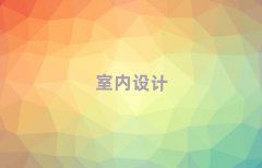 2025˲҃(ni)OӋWУg
