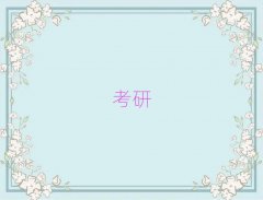 ھӢZӖ(xn)IW(xu)(x)ļҺã@cͶ