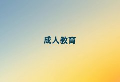 2025h^(q)x칤ھCĂWУ