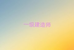 dһ쎟nW(xu)M
