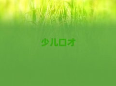 2025(j)ϸȥČW(xu)v