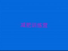 S^(q)21pӖ(xn)I