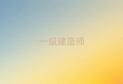 ϳһӖ(xn)