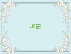 2025B^(q)W(xu)Ӗ(xn)I