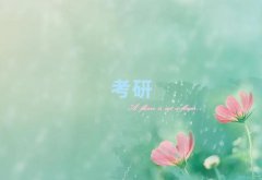 2025걱Їˇg(sh)оԺӢZӖ(xn)IYӖ(xn)