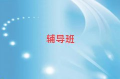 2025μϳ(yu)