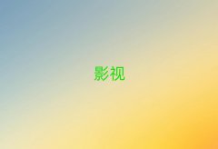 2025VҎ(gu)(dng)ЧӖ(xn)W(xu)У