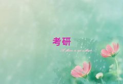 2025걱̴W(xu)ӢZӖ(xn)Ia(b)(x)