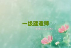 һ(j)쎟(bo)wλ