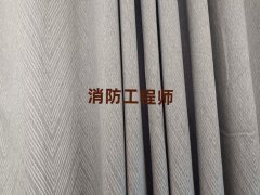 һ̎nWM