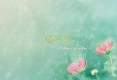 2025(yng)(yu)